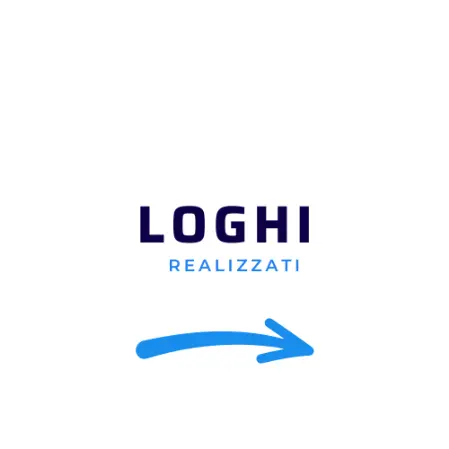 Logo dei loghi realizzati