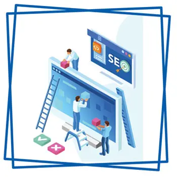 Immagine Grafica Categoria Siti Web Personalizzati Immagine Grafica Categoria Siti Web Personalizzati