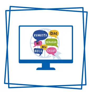 Immagine Grafica Categoria Sito Multilingua Immagine Grafica Categoria Sito Multilingua