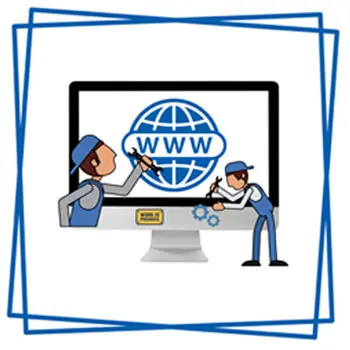 Immagine Grafica Categoria Restyling Sito Immagine Grafica Categoria Restyling Sito