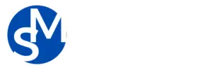 Logo Stefano Marilungo