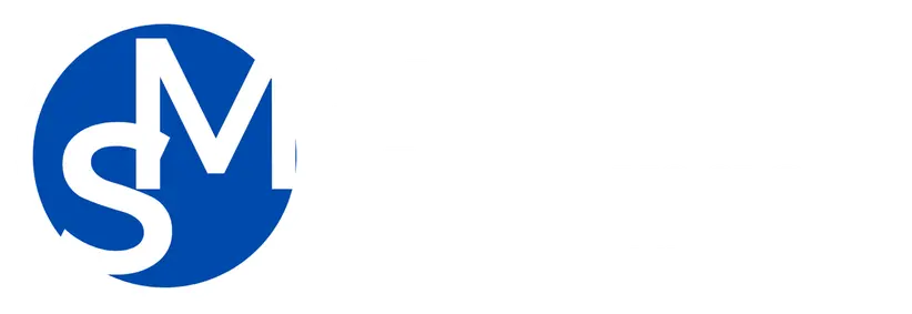 Logo Stefano Marilungo